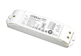 1-10V Constant Current Drivers LTECH 1-10V Driver